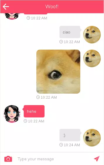 Balakna chat