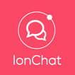 ionChat