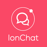 ionChat icône