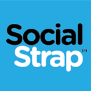 SocialStrap Community APK