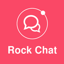 Rock Chat APK