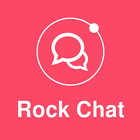 ikon Rock Chat