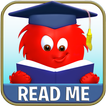 Read Me Stories: Learn To Read