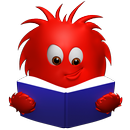 Read Me Stories: Kids' Books APK