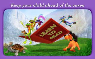 Read Me Stories: Kids' Books poster