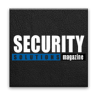 Security Solutions Magazine ikon