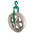 Puller Switch icon