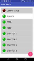 Puller Switch screenshot 1