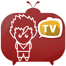 Anime y Manga TV-Series Anime Gratis en Español APK