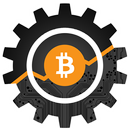 APK Cotizacion Bitcoin,Ethereum-Noticias de Cripto