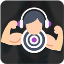 APK Gym Music App-Música Para Gimn