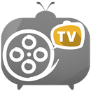 Películas en Español TV-Películas Gratis Online APK