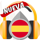 MiRadio (FM Spain)-Spain Radio DAB APK
