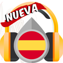 APK MiRadio (FM Spain)-Spain Radio DAB