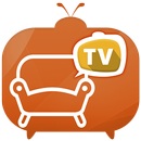 Series Gratis TV-Series Online Gratis APK