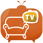 Series Gratis TV Zeichen