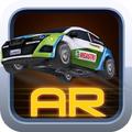 Table Top ARCar