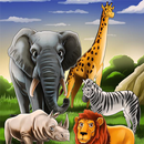 3D Zoo AR APK