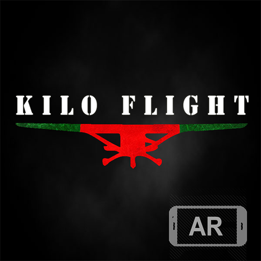 Kiloflight AR
