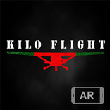 Kiloflight AR