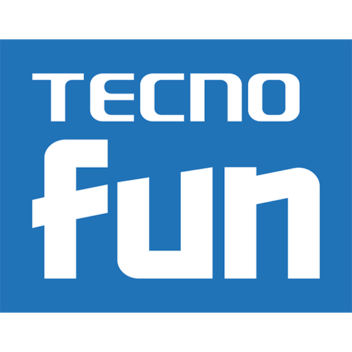 Tecno Fun