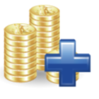 Making Money Guide icon