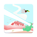Cyclops Duck Hunt VR APK