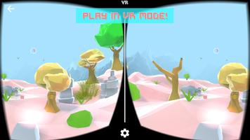 Cyclops Duck Hunt VR 스크린샷 1