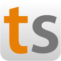 topsoft