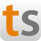 آیکون‌ topsoft