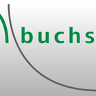 Stadt Buchs SG آئیکن