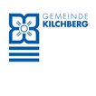 Gemeinde Kilchberg