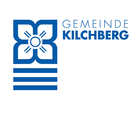 Gemeinde Kilchberg icon