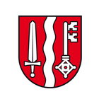 Gemeinde Oberwil أيقونة