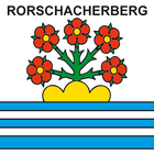 Rorschacherberg icône