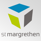 Gemeinde St. Margrethen 图标