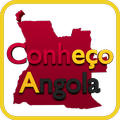”Conheço Angola