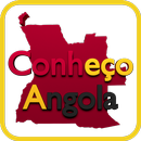 Conheço Angola-APK