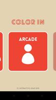 Color In screenshot 2