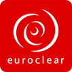 ”Euroclear