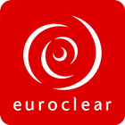 Euroclear 아이콘