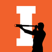 Impact Innovation Summit APK