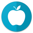 Calorie Calculator (BMR + RMR) simgesi