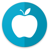 Calorie Calculator (BMR + RMR) simgesi