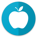 Calorie Calculator (BMR + RMR) APK