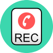 Automatic Call Recorder