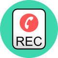 Automatic Call Recorder