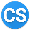Cricket Scores Live APK