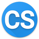 Cricket Scores Live APK