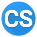 Cricket Scores Live